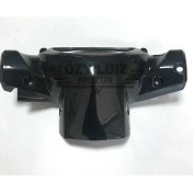 Resim CSR Saat Çerçevesi Nouvo A 