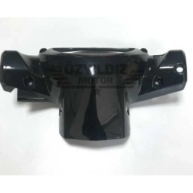 Resim CSR Saat Çerçevesi Nouvo A 