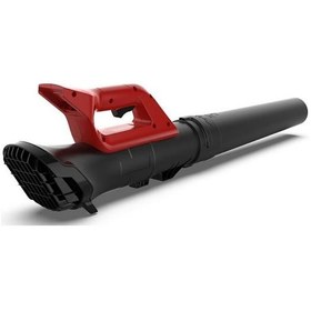 Resim Eng Energy BLC20 K Akülü Üfleme 20 V + Şarj Cihazı 