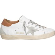 Resim Golden Goose Kadın Ayakkabı Gwf00102f00218210803 Beyaz 