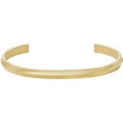 Resim Fossil JF04610-710 Erkek Bileklik 