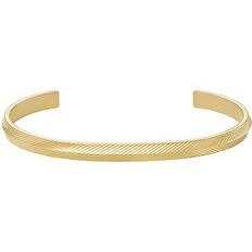 Resim Fossil JF04610-710 Erkek Bileklik 