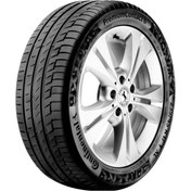 Resim Continental 255/40R17 94W Fr Pc6 Ssr Yaz Lastiği 2023 