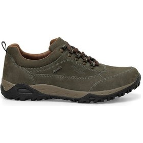 Resim Dockers By Gerli 225292 4pr Vizon Erkek Outdoor 000000000101815205 Vizon 