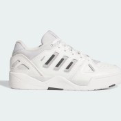 Resim Adidas Mıdcıty Low Erkek Spor Ayakkabısı JI3364 