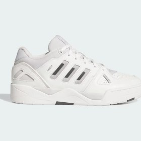 Resim Adidas Mıdcıty Low Erkek Spor Ayakkabısı JI3364 