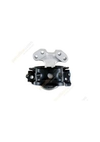 Resim Citroen Ds3 Motor Takoz Sağ 2010-2015 1839j2 Mga95945 1.6 Vtı, 1.6 L Thp 