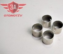 Resim Isuzu Tfr-Nkr Piston Kol Burcu Wildcat Diğer