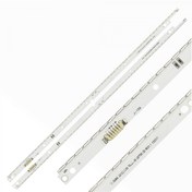 Resim Samsung Ue40Es5500. Ue40Es5700. Samsung 2012Svs40 7032Nnb 2D 