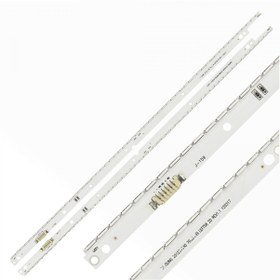 Resim Samsung Ue40Es5500. Ue40Es5700. Samsung 2012Svs40 7032Nnb 2D 