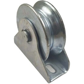 Resim Dirim Kepli Makara 70 Mm 