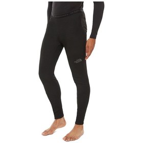 Resim The North Face Erkek Outdoor Taytı M Easy Tights NF0A4CB7JK31 