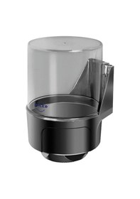 Resim Palex Içten Çekmeli Havlu Dispenseri Havluluk Içten Çekmeli Prati Beyaz 