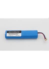 Resim Ecovacs Ozmo 937 Süpürge 3500 Mah Batarya 