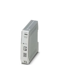 Resim Uno-ps/1ac/12dc/ 30w - Güç Kaynağı 
