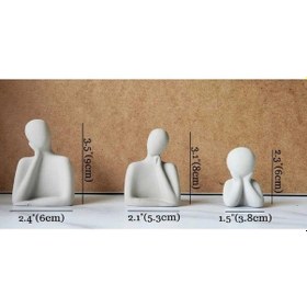 Resim Bernami Biblo Pinterest Taş Tozu Heykel Obje Biblo Aile 4 Kişilik 