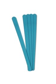 Resim Hype Store Tırnak Torpu Kağıt 5 Li 17 Cm 