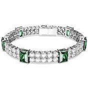 Resim Swarovski SWR5666163 Kadın Bileklik 