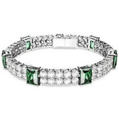 Resim Swarovski SWR5666163 Kadın Bileklik 