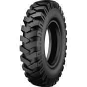 Resim Starmaxx 10.00-20 Tt 146/143B 16PR E3 SM38 Iş Makinesi Lastiği (Üretim Yılı : 2025) 