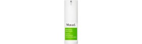 Resim TeknoKapsül Renewing Eye Cream Kırışıklık ve Koyu Renkli Halkalarda Etkili Göz Kremi (15 Ml) 