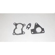 Resim Clio 2 - Kango 1.5 Dci K9K Turbo Conta Takimi 8200189538 470938386 