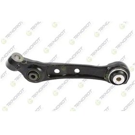 Resim Bmw 520i F10 Alt Rotilli Kol On Sol 2012-2016 Teknorot B10292 
