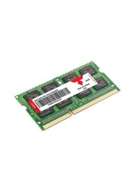 Resim Tograt TGR667D2S5/2G 2 GB DDR2 667 MHz CL5 Ram Bellek 