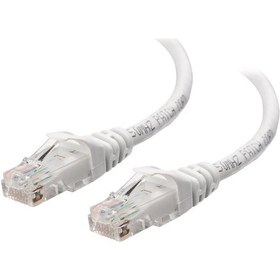 Resim Showmax Cat6 10 Mt Poşetli Rj45 Patch Network Ethernet İnternet Kablosu 