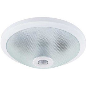 Resim Nova Sensör Ledli Diğer 