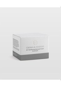 Resim Isla+ BCT Multifaceted Renewal Cream 50 ML 