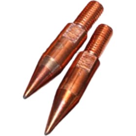 Resim Savakan 2 Gö I Ücü Kaynakçı Kaynak Makinesi (Yurt Dışından) 