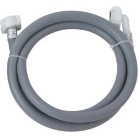 Resim Beyaz Eşya Temiz Su Hortumu, 5 Farklı Boy Seçeneği (3 Metre) 