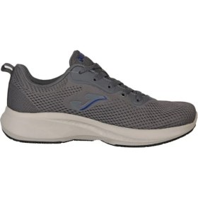 Resim Puma C.poseıdon 2312 Grey Erkek Spor Ayakkabı Gri CPOSES2312 