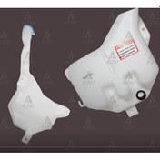 Resim Esse Otomotiv - Civic 01-06 Su Fiskiye Deposu - TYV-76840S5A003 - 76840-S5A-003 