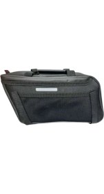 Resim Procycle Arka Heybe Temal Çanta pc-410 