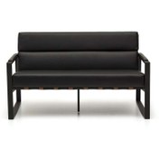 Resim Uzay Ofis Trigo Ikili Kanepe 