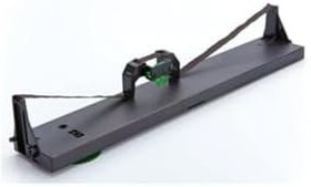 Resim PrintPen Sıemens Nıxdorf Tally Genıcom Star Hpr 4915 Star Bp3000 Siyah Muadil Şerit 