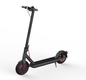 Resim XIAOMI Mİ PRO 4 700 W 55 KM MENZİL ELEKTRİKLİ SCOOTER 