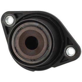 Resim Journey Avenger Grand Caravan İçin Pcv Valfi 68083202ac Geliştirilmiş Performanslı Pozitif Karter Havalandırma Valfi 