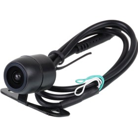 Resim Jameson JS-7055A V3 YENİ SERİ GERİ GÖRÜŞ KAMERA HEDİYELİ İNDASH OTO TEYP BZTSNR 