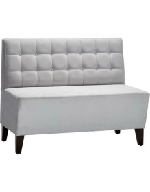 Resim Bu Mobilya Elit Loca 120CM 