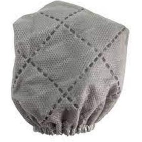 Resim SCHEFER DİK PRATİK SÜPÜRGE TOZ TORBASI 5 AD 