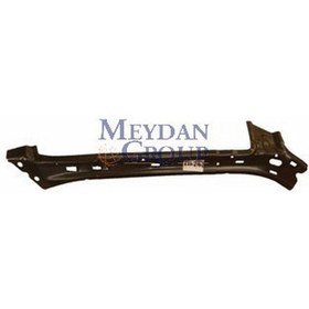 Resim Otoco Toyota Hılux- Pıck Up LN85- 89/97 Ön Direk Iç Sacı Sağ 61161-89108 