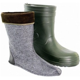 Resim 893 Lemigo Wader Çizme No 41 Çok Renkli 