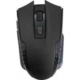 Resim Concord C-19 6d Wireless Mouse 