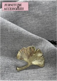 Resim Furnitureaccessories Mobilya Düğme Kolu Kutu Altın 148294444 Altın Rengi 