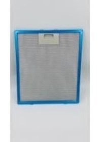 Resim Aspiratör Filtre 130 472 