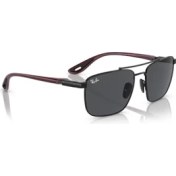 Resim Ray-Ban 0rb 3715-M F020/87 58 