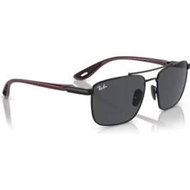 Resim Ray-Ban 0rb 3715-M F020/87 58 